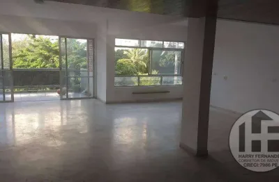 Apartamento com 3 quartos à venda na Avenida Dezessete de Agosto, 1077, Casa Forte, Recife