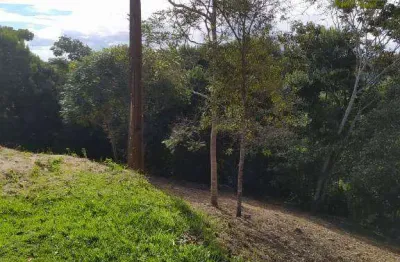 Terreno de 4.959,35m² à venda, localizado em aldeia - paudalho/pe
