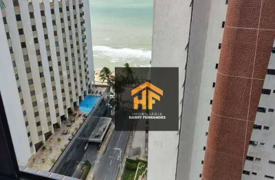 Apartamento com 2 quartos à venda na Rua dos Navegantes, 785, Boa Viagem, Recife