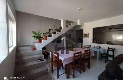 Casa com 3 quartos à venda na Rua Desembargador Capistrano de Morais e Silva, 58, Torrões, Recife
