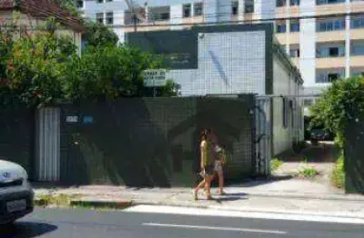 Casa em condomínio fechado com 6 quartos à venda na Estrada do Arraial, 2579, Tamarineira, Recife