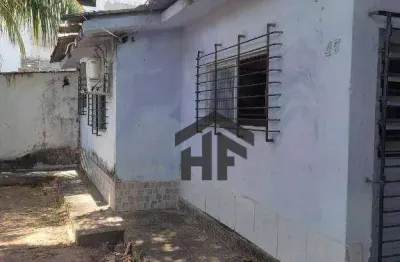 Casa em condomínio fechado com 6 quartos à venda na Rua Doutor Manoel de Barros Lima, 745, Casa Caiada, Olinda