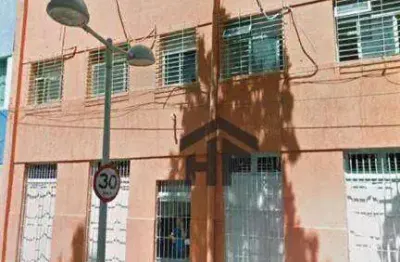 Prédio à venda na Rua da Moeda, 71, São José, Recife