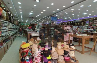 Prédio à venda na Rua Direita, 48, Santo Antônio, Recife