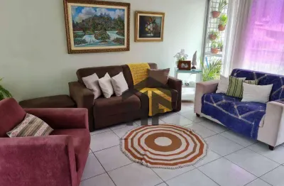 Apartamento de 175m² à venda, com 3 quartos , localizado em Piedade, Jaboatão dos Guararapes/PE