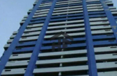 Apartamento com 3 quartos à venda em boa viagem - recife/pe
