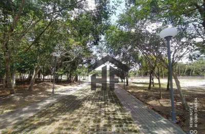 Terreno à venda, a partir de 960 m², localizado em aldeia - camaragibe/pe