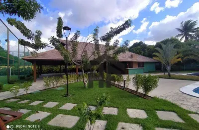Terreno de 694m² à venda, localizado na guabiraba, recife - pernambuco.