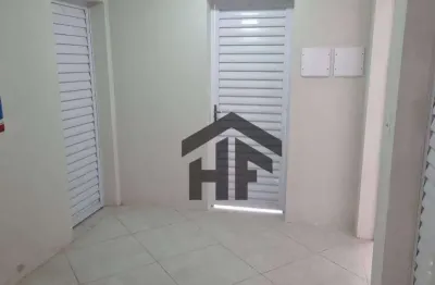 Apartamento com 2 quartos à venda em candeias - jaboatão dos guararapes/pe