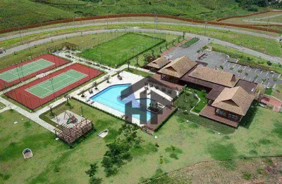 Terreno de 408,59m² à venda, localizado em vargem fria, jaboatão dos guararapes - pernambuco