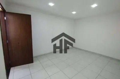 Sala comercial com 7 salas para alugar na Avenida Beberibe, 663, Encruzilhada, Recife