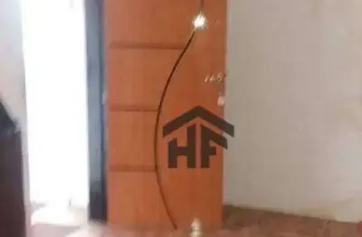Apartamento  no centro de recife com 4 quartos, localizado na  boa vista, recife/pe. à venda por r$ 550.000,00.