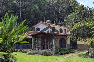 Chácara, 5,47 hectares, com 4 quartos (1 suíte com hidromassagem), localizada em guabiraba, recife - pernambuco