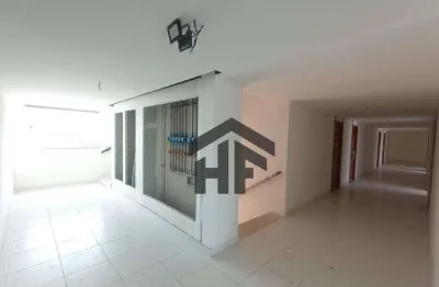Flat de 33 m² com 2 quartos sendo uma suíte,   localizado na praia de muro alto, ipojuca - pe . à venda