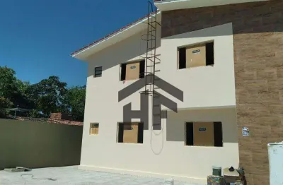 Apartamento de 3 quartos, 66,13m², localizado no janga, paulista - pe. à venda.