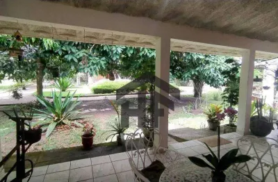 Chácara de 6.256m² à venda, localizada em aldeia, camaragibe - pernambuco.