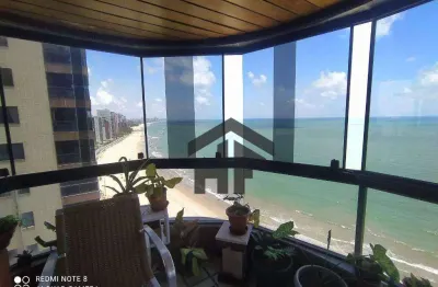 Apartamento de 206m² para alugar, com 4 quartos (3 suítes), localizado em piedade, jaboatão dos guararapes - pernambuco.