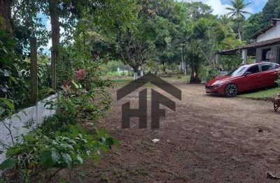 Chácara de 5.000m² à venda, com 3 quartos, localizada na guabiraba, paulista - pernambuco.