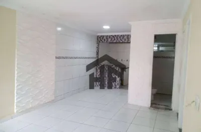 Casa com 2 quartos à venda, localizada em igarassu - pe