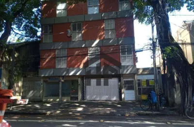 Apartamento de 113m² para alugar, com 3 quartos, localizado na boa vista, recife - pernambuco