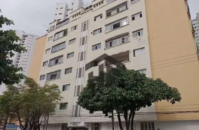 Apartamento de 117,5m² à venda, com 02 quartos, localizado em boa viagem, recife - pernambuco.