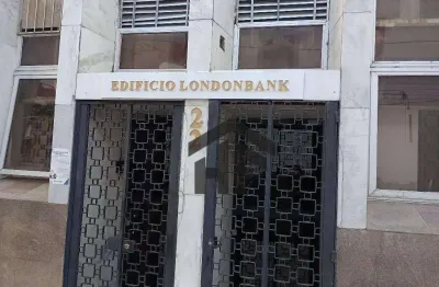 Sala comercial de 567m² à venda, localizada em santo antônio, recife - pernambuco