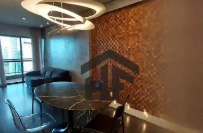 Apartamento de 59m² à venda, com 2 quartos (1 suíte), localizado no espinheiro, recife - pernambuco.