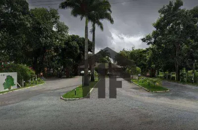 Casa de 220m² à venda, com 04 quartos (3 suítes), localizado em paudalho, pernambuco.
