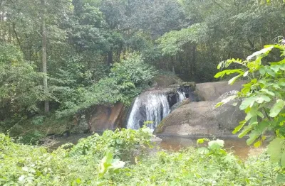 Chácara de 49.736m² à venda, com duas casas e uma casa de caseiro, localizada em aldeia, camaragibe - pernambuco.