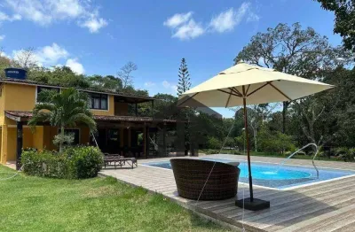 Chácara de 9.700m² à venda, localizada em ouro preto, olinda - pernambuco.
