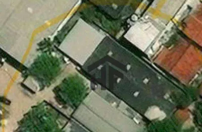 Galpões de 1.350m²para alugar ou vender, localizado em barra de jangada, jaboatão dos guararapes - pernambuco.