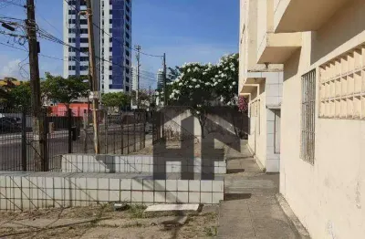 Apartamento de 50m² à venda, com 2 quartos, localizado em candeias, jaboatão dos guararapes - pernambuco.