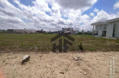 Terreno de 600m² à venda, localizado em aldeia, paudalho, pernambuco.