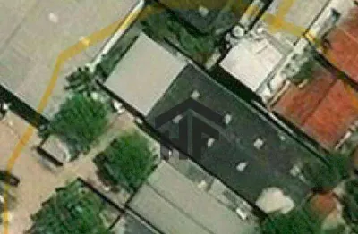 Galpões de 1.350m²para alugar ou vender, localizado em barra de jangada, jaboatão dos guararapes - pernambuco.