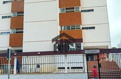 Apartamento duplex de 230m² para alugar ou venda, com 4 quartos (2 suítes), localizado em boa viagem, recife - pernambuco.
