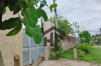 Casa comercial ou residencial, de 122m² construída, à venda com 3 quartos (1 suíte), localizada em pau amarelo, paulista - pernambuco.