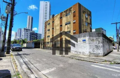 Apartamento de 63,51m² à venda, com 3 quartos (1 suíte), localizado na encruzilhada, recife - pernambuco.