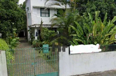 Casa residencial ou comercial, de 349,32 m² à venda, com 4 quartos, localizada no poço da panela, recife - pernambuco.
