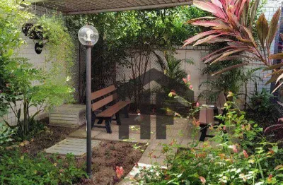 Casa comercial para alugar ou vender, com 9 salas, localizada em casa forte, recife - pernambuco