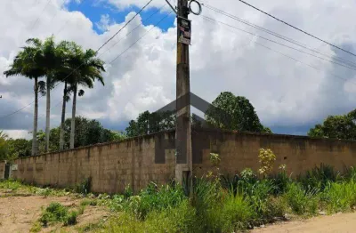 Terreno de 8.780m² à venda, localizado em paudalho, pernambuco.