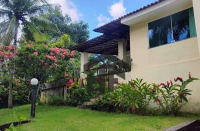 Chácara de 3 hectares, casa sede e casa de apoio, localizada em guabiraba, paulista - pernambuco.