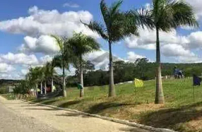 Terreno de 473m² à venda, localizado em serra negra, bezerros - pernambuco.