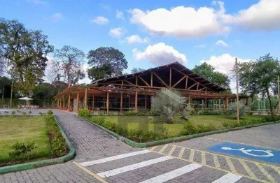 Terreno de 600m², localizado em aldeia, camaragibe - pernambuco.
