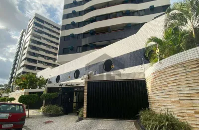 Apartamento de 105m² à venda, com 3 quartos (1 suíte), localizado em piedade, jaboatão dos guararapes - pernambuco.