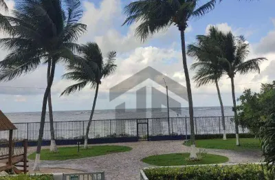Apartamento de 149m² à venda, com 3 quartos (1 suíte), localizado em candeias, jaboatão dos guararapes - pernambuco.
