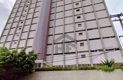 Apartamento de 180m² à venda, com 3 quartos (1 suíte), localizado em candeias, jaboatão dos guararapes - pernambuco.
