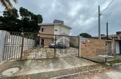 Apartamento de 65,18m² à venda, com 3 quartos (1 suíte), localizado no janga, paulista - pernambuco.