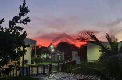 Terreno de 900m² à venda, localizado em aldeia, camaragibe - pernambuco.