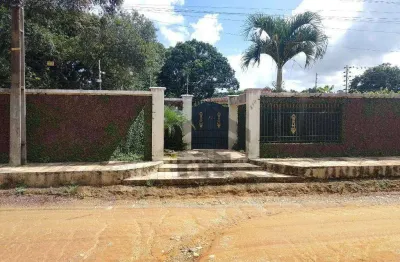 Casa comercial ou residencial, de 2.500m², à venda com 4 quartos, localizada em aldeia, camaragibe, pernambuco.