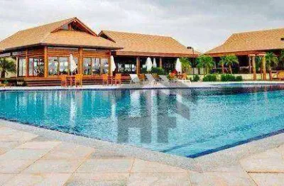 Terreno de 455,09m² à venda, localizado em jaboatão dos guararapes - pernambuco.